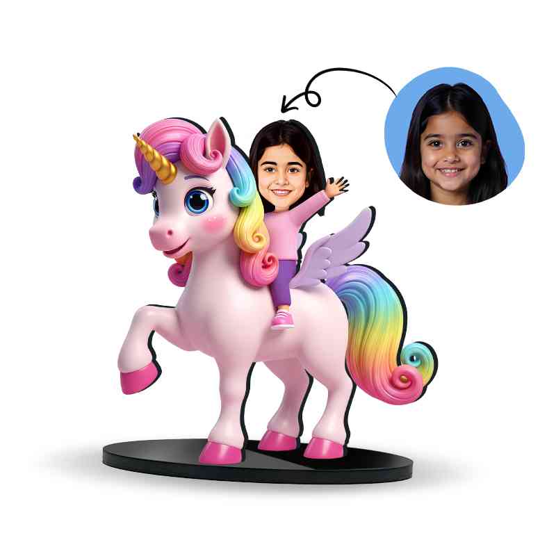 Unicorn
