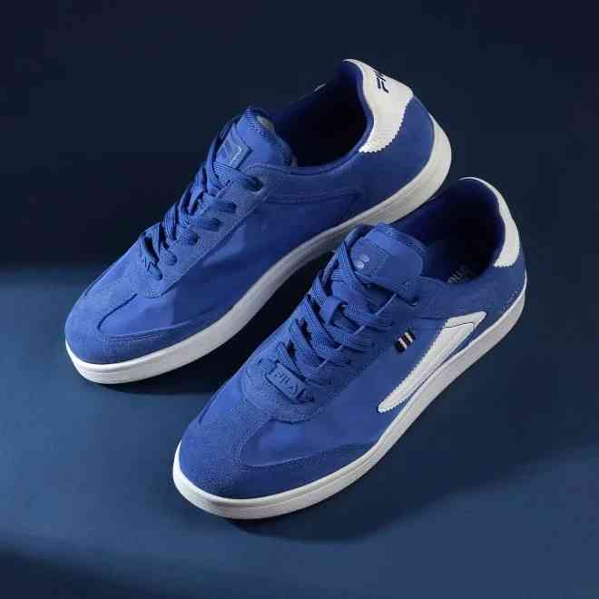 Nike Shoe