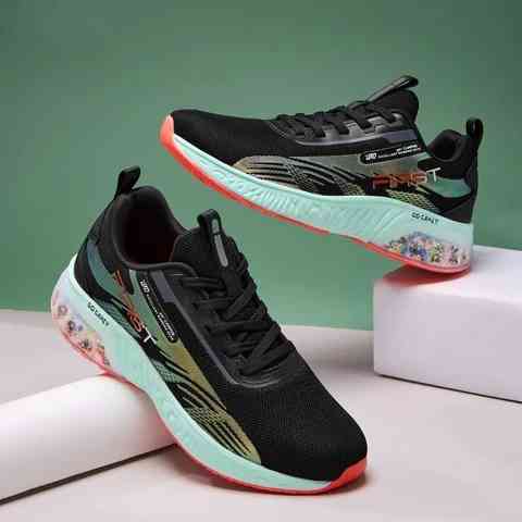 puma shoe